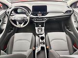 Hyundai i30 1.5T-GDI/103kW Comfort 16 DCT - náhled 11