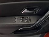 Dacia Duster (2022) 1.0 TCe, LPG, ČR,1.maj - náhled 21