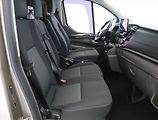 Ford Tourneo Custom (2021) Trend 2.0 EcoBlue mHEV, 1Maj - náhled 9