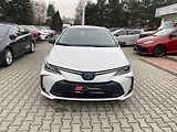 Toyota Corolla 1.8 Hybrid Comfort Tech - náhled 1