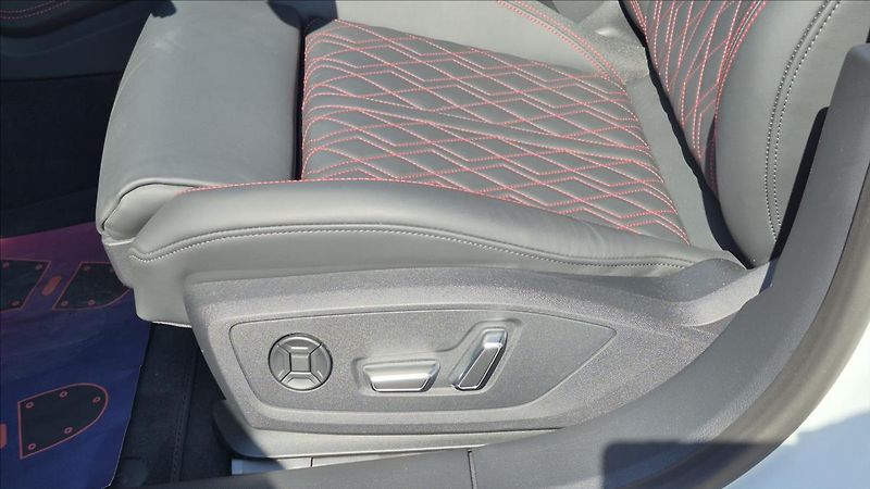 Audi S7 3,0 TDI 253 KW QUATTRO ČR DPH - fotka 17 z 28