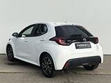 Toyota Yaris 1.5 VVT-i 92KW Style TECH - náhled 7