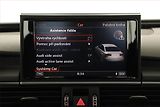 Audi A6 (2014) 3.0 BiTDI, 4X4, Automat, Kůže - náhled 18