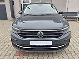 Volkswagen Tiguan (2021) 1.5 TSI Life Business, ZÁRUKA - náhled 2
