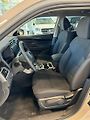 KGM Korando SMART 1.5 GDI-T 72696 - náhled 9