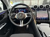 Mercedes-Benz GLC (2023) 300de 4MATIC - náhled 14