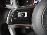 Volkswagen Polo (2016) 1.4i, Navi - náhled 12