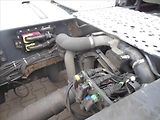 Scania R520, V8, Retarder - náhled 9