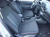 Hyundai i20 (2023) Family 1.0 T-GDI, Automat - náhled 9