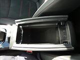 Mercedes-Benz CLA 2,0 200d 4M,1Maj, ČR, dph - náhled 26