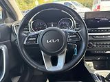 Kia Ceed 1,5 TGDi TOP ZÁRUKA TOP STAV - náhled 16