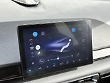 BAIC X55 1.5T 130kW 7DCT ALL IN - náhled 20