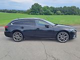 Mazda 6 (2016) 2.2 4x4 SKYACTIV 129 KW - náhled 3
