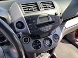 Toyota RAV4 2,0 i 4x4 CEBIA - náhled 11