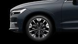 Volvo XC60 (2026) ULTRA BRIGHT, B5 AWD, 184+10 k - náhled 7