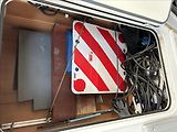 Fiat Ducato 2,3 T.E.C,LIFT - náhled 36
