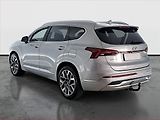 Hyundai Santa Fe (2022) 2.2 CRDi - náhled 3