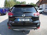 Nissan X-Trail 2,0 dCi 130kW 4x4 DPH, ČR - náhled 8