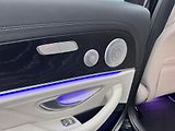 Mercedes-Benz Třídy E E 63s AMG, 4.0i 450 kW 113 Tkm - náhled 30