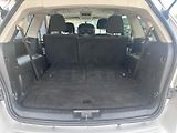Fiat Freemont (2013) 2.0JTD 7-míst/1MAJ/TEMPOMAT - náhled 18