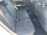 Honda CR-V 1,6 i-DTEC AWD Automat CZauto - náhled 11