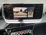 Peugeot 2008 1,5 HDI,navi,digiklima,alu, - náhled 28