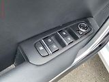 Kia Ceed (2019) 1.4 T-GDi, Navi, kamera - náhled 13