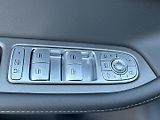 Chery Tiggo 7 (2026) PHEV Unique - náhled 14
