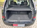 Opel Meriva (2009) 1,6i AUTOMAT  VYHŘ.SEDAČKY - náhled 16