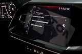 Audi Q4 e-tron 50 220kW Quattro S-Line EdiOne - náhled 27