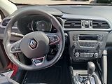 Renault Kadjar Intense 1.5dCi 110 AT6 - náhled 1