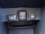 Honda Civic 1.8 i-VTEC 104kW TOURING - náhled 18