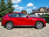 Mazda CX-60 (2022) 2.5 PHEV,EXCLUSIVE LINE,MATRIX - náhled 15