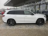 Mercedes-Benz GLS 350d 4M*NEZÁVISLÉ*MASÁŽ - náhled 43