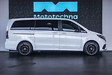 Mercedes-Benz Třídy V (2025) 300 d 4MATIC - náhled 6