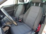 Volkswagen Golf (2012) 1.2TSi,77kW,S.kn,navi,aut.klim - náhled 8
