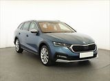 Škoda Octavia (2021) Scout 2.0 TDI - náhled 1