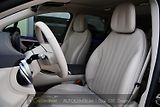 Mercedes-Benz EQS 450+ 4L-ZÁRUKA  - náhled 12