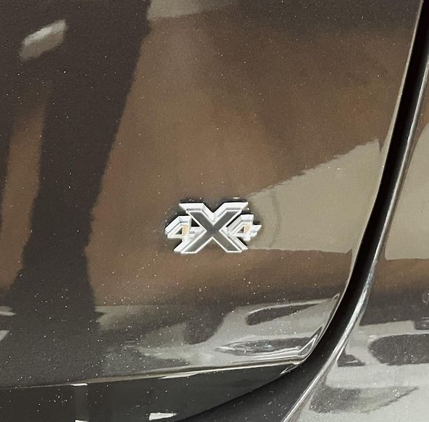 Opel Insignia ST 2,0CDTi 128kW 4X4, ČR - fotka 26 z 30