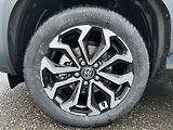 Toyota Yaris Cross 1.5 HEV CVT (2x4) Style - náhled 27