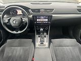 Škoda Superb (2023) 2.0TDI 110kW DSG Style Plus - náhled 6