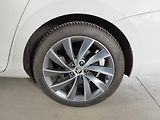 Škoda Superb (2017) TDI,110KW,L&K,DSG,NAVI,LED - náhled 8