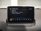 Mazda CX-3 (2016) 1.5D, LED, AC, tempo - náhled 13
