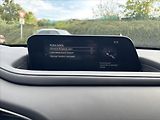 Mazda CX-30 2,0 i 137kW AT GT Plus CARPLAY - náhled 28