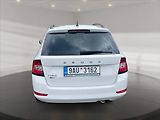 Škoda Fabia 1,0 TSI 70 Ambition - náhled 4