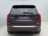 Volvo XC90 T8 AWD RECHARGE BRIGHT PLUS - náhled 12
