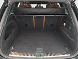 Volkswagen Touareg (2013) 4.2 V8 TDi, 4X4, Automat - náhled 14