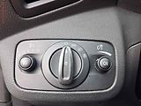 Ford Kuga (2017) 1.5 EB, ST-Line, navi, +ALU - náhled 15