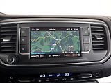 Toyota ProAce City Verso (2024) 2.0D 180k 8AT Shuttle 8S Busin - náhled 22