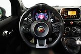 Abarth 595 - náhled 18